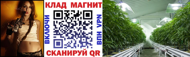 Купить закладку Бугуруслан MDMA  Альфа ПВП  Гашиш  COCAIN  Бошки Шишки 