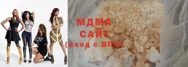 spice Богородицк