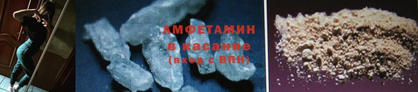 не бодяженный Богданович