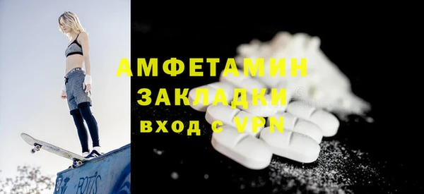 spice Богородицк