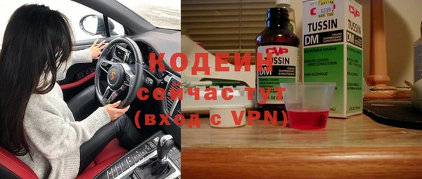 прущие грибы Беломорск