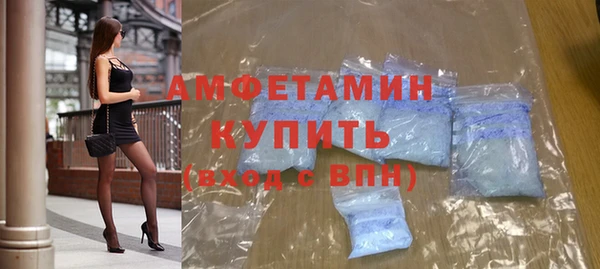 spice Богородицк